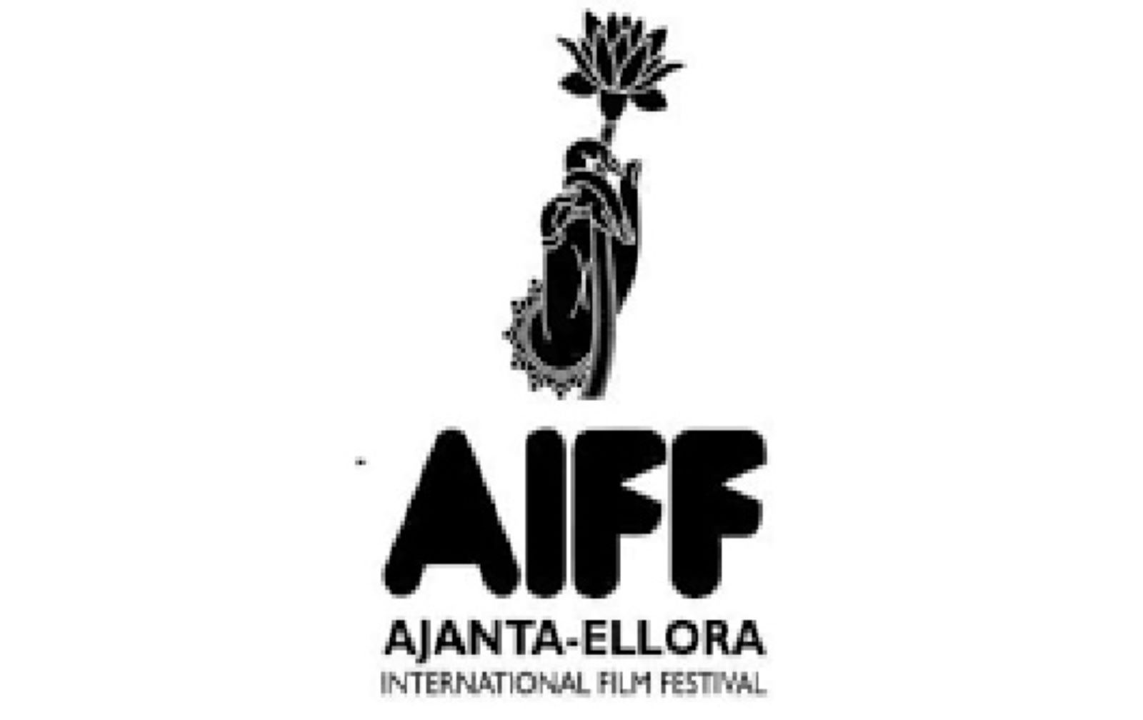 11th Ajanta-Ellora International Film Festival began in Chhatrapati Sambhajinagar on 28 January